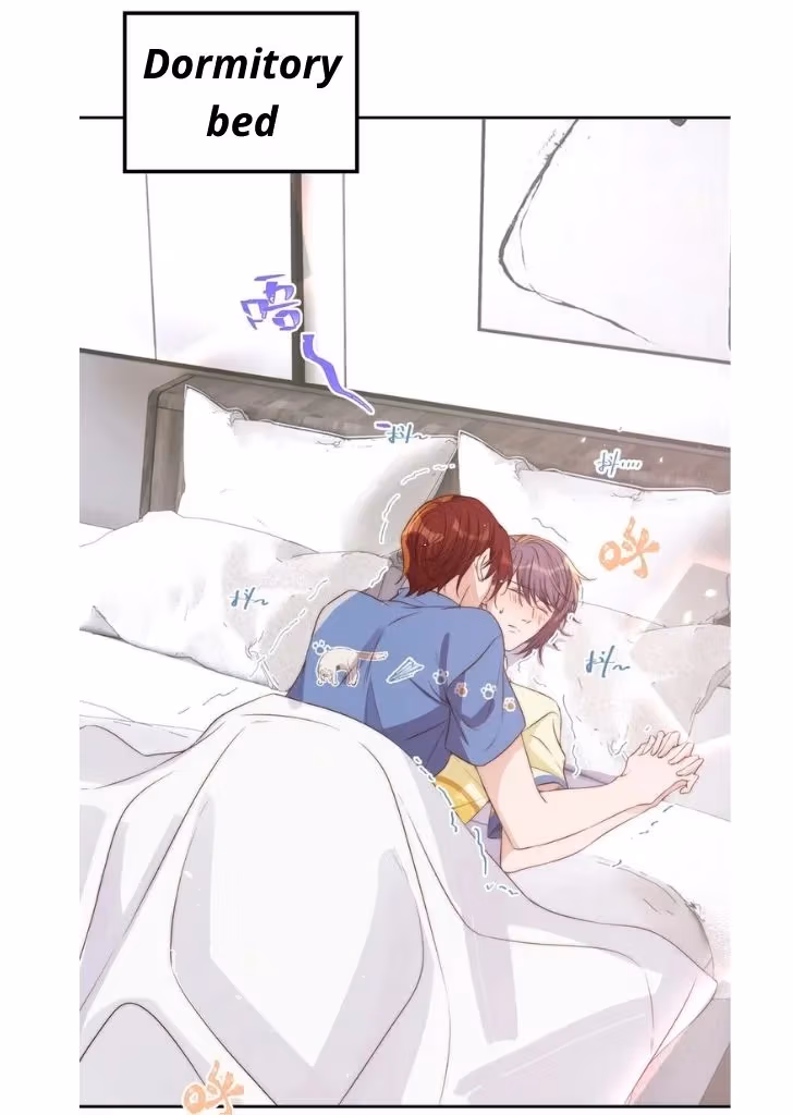 Read Stop Bothering Me, Emperor! chapter 42 image 4 on Lezhin