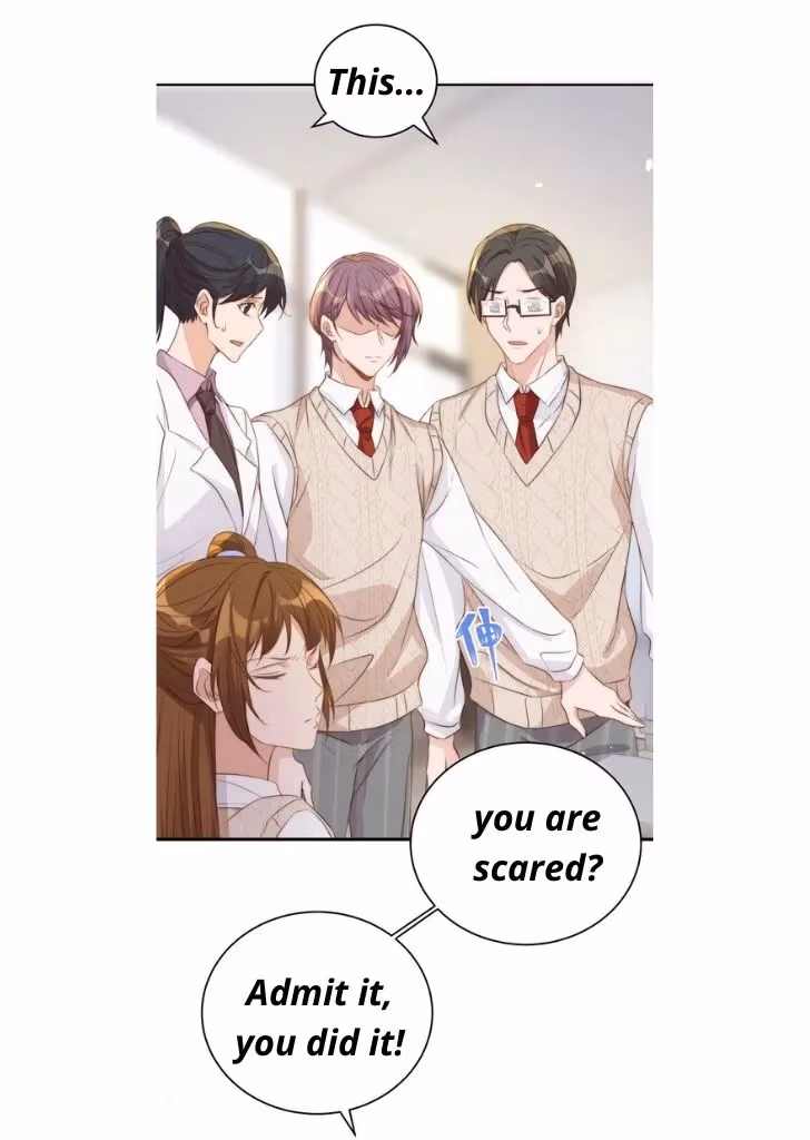 Read Stop Bothering Me, Emperor! chapter 42 image 44 on Lezhin