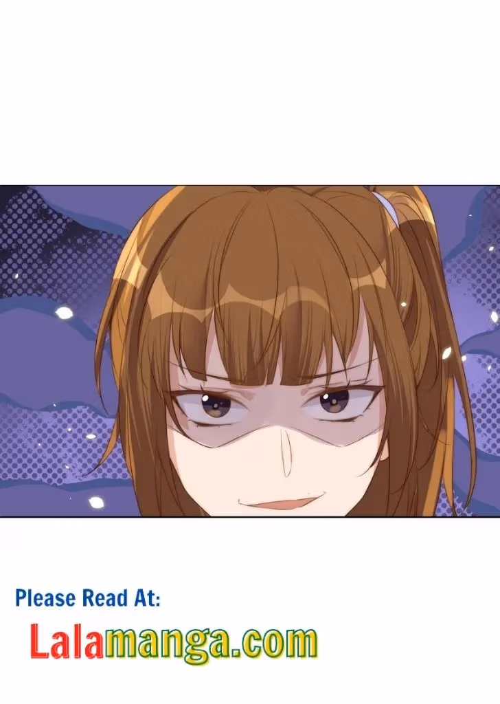 Read Stop Bothering Me, Emperor! chapter 42 image 45 on Lezhin