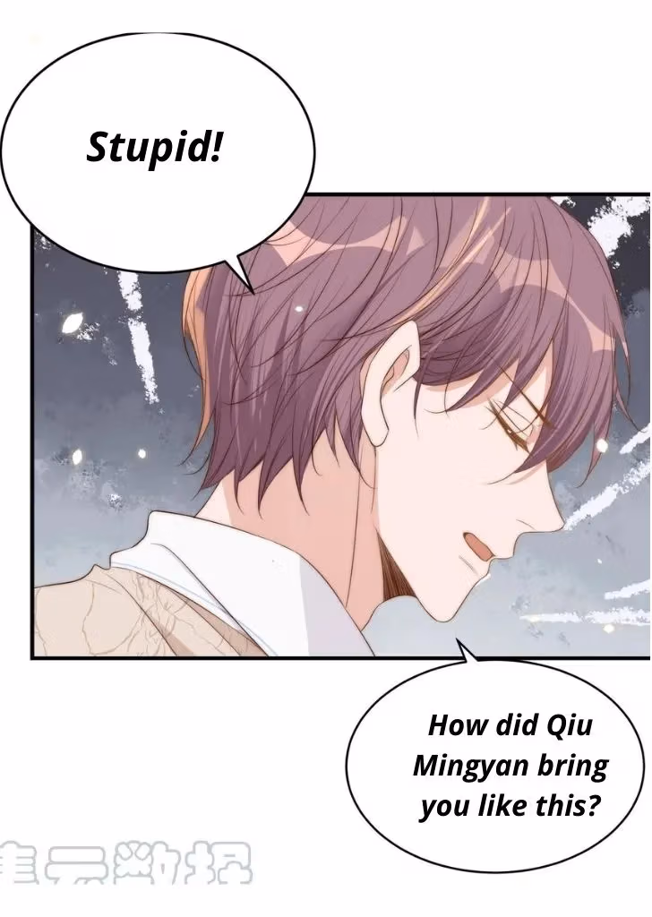 Read Stop Bothering Me, Emperor! chapter 42 image 46 on Lezhin