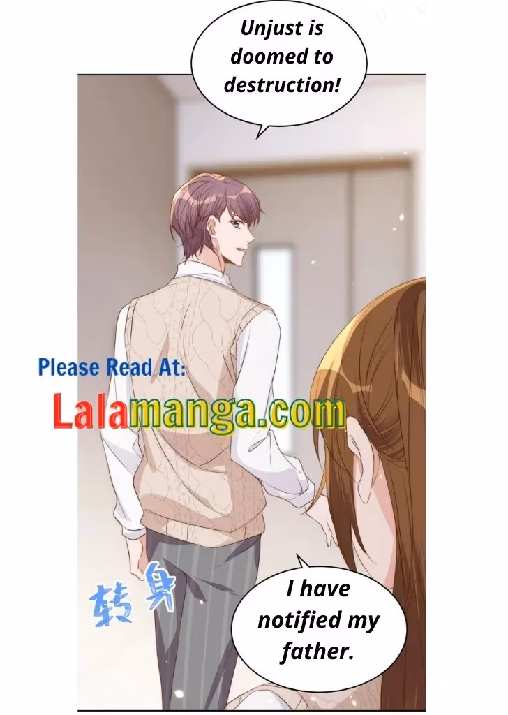 Read Stop Bothering Me, Emperor! chapter 42 image 47 on Lezhin