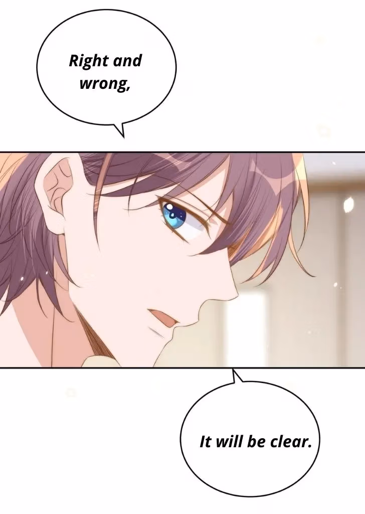 Read Stop Bothering Me, Emperor! chapter 42 image 48 on Lezhin