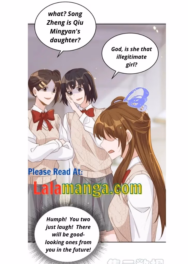 Read Stop Bothering Me, Emperor! chapter 42 image 49 on Lezhin