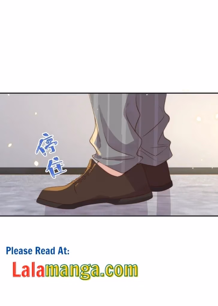 Read Stop Bothering Me, Emperor! chapter 42 image 51 on Lezhin