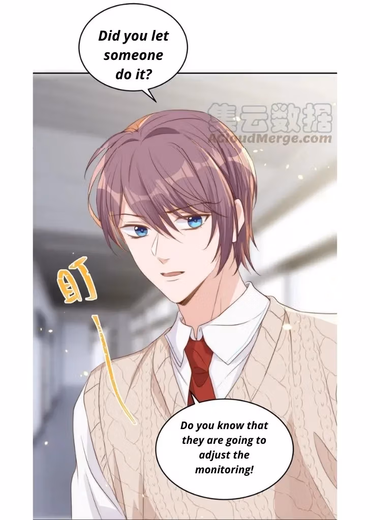 Read Stop Bothering Me, Emperor! chapter 42 image 52 on Lezhin