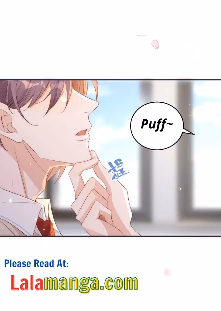 Read Stop Bothering Me, Emperor! chapter 42 image 53 on Lezhin