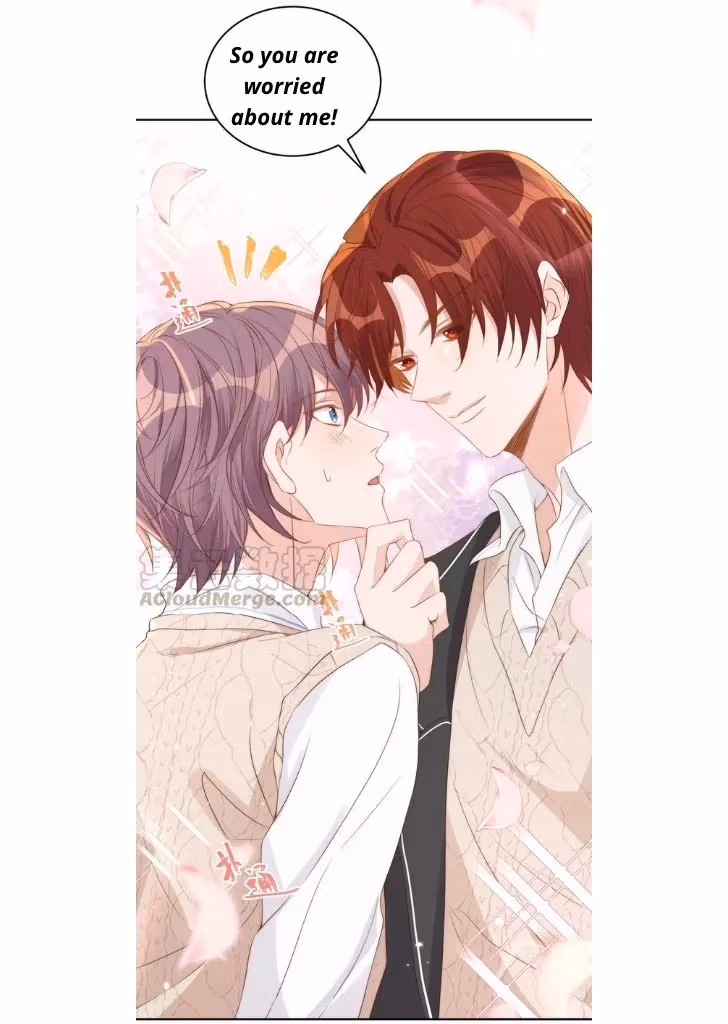 Read Stop Bothering Me, Emperor! chapter 42 image 54 on Lezhin