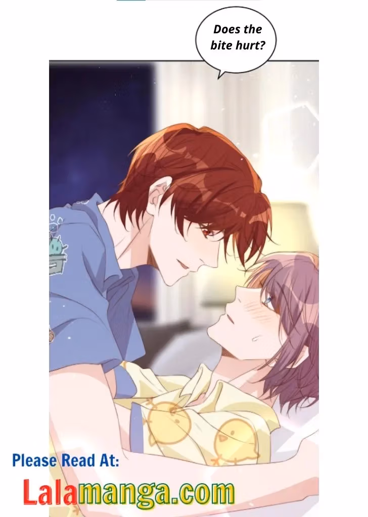 Read Stop Bothering Me, Emperor! chapter 42 image 7 on Lezhin