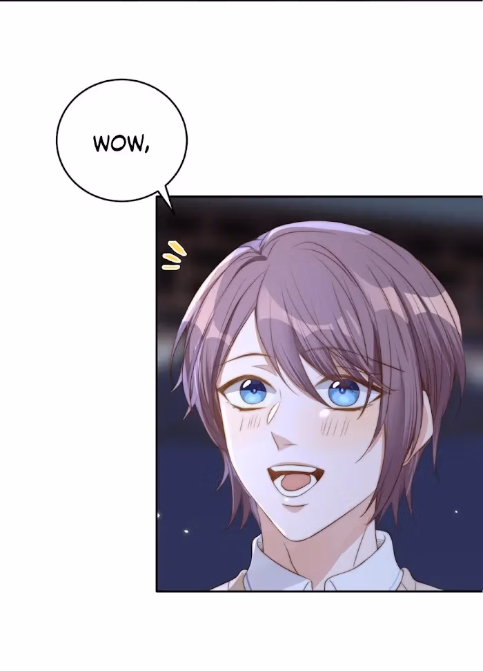 Read Stop Bothering Me, Emperor! chapter 44 image 10 on Lezhin