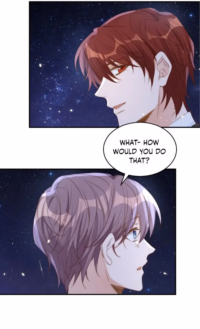 Read Stop Bothering Me, Emperor! chapter 44 image 12 on Lezhin