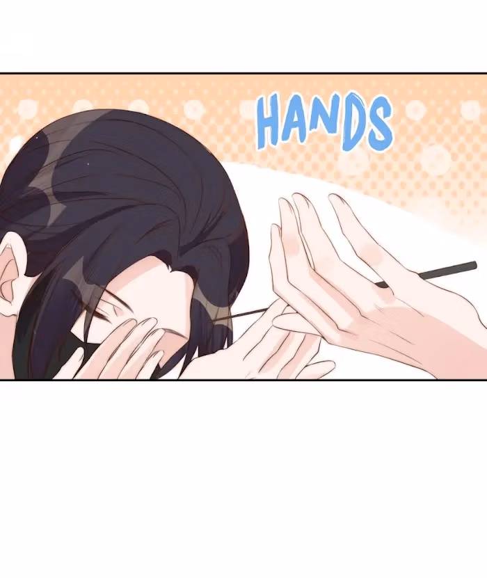 Read Stop Bothering Me, Emperor! chapter 44 image 14 on Lezhin