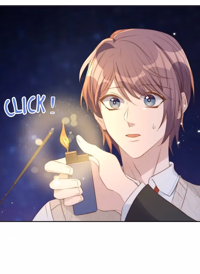 Read Stop Bothering Me, Emperor! chapter 44 image 15 on Lezhin