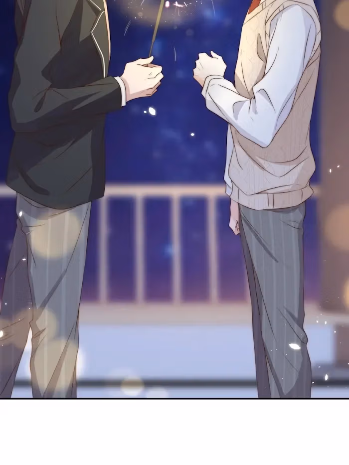 Read Stop Bothering Me, Emperor! chapter 44 image 17 on Lezhin