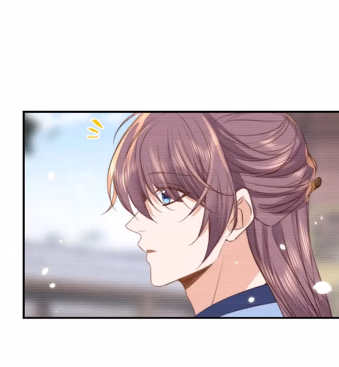 Read Stop Bothering Me, Emperor! chapter 44 image 35 on Lezhin