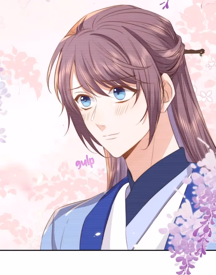 Read Stop Bothering Me, Emperor! chapter 44 image 38 on Lezhin