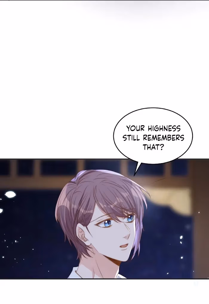 Read Stop Bothering Me, Emperor! chapter 44 image 41 on Lezhin