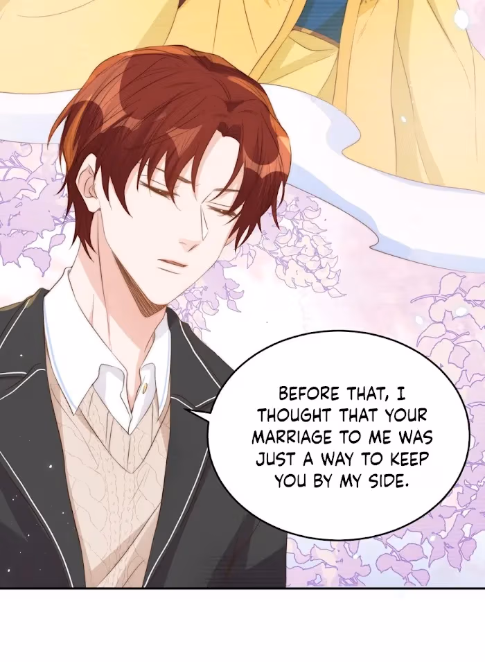 Read Stop Bothering Me, Emperor! chapter 44 image 45 on Lezhin
