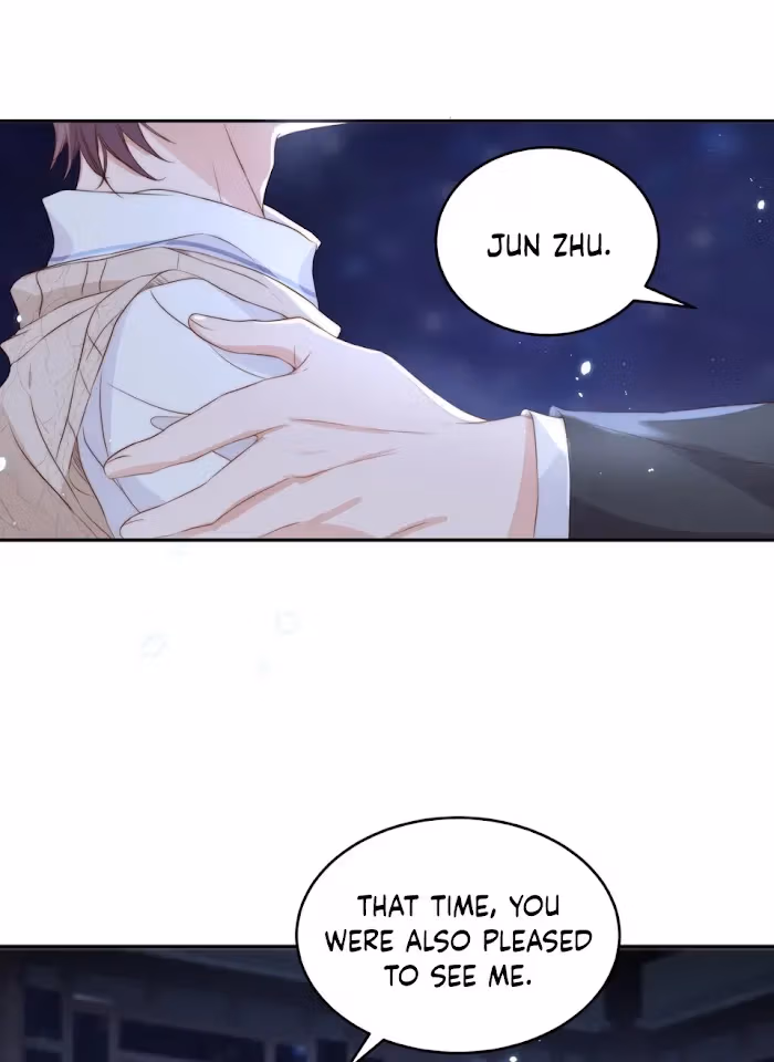 Read Stop Bothering Me, Emperor! chapter 44 image 46 on Lezhin