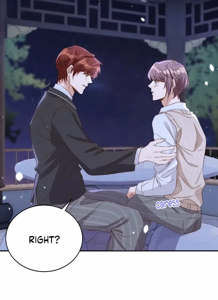 Read Stop Bothering Me, Emperor! chapter 44 image 47 on Lezhin