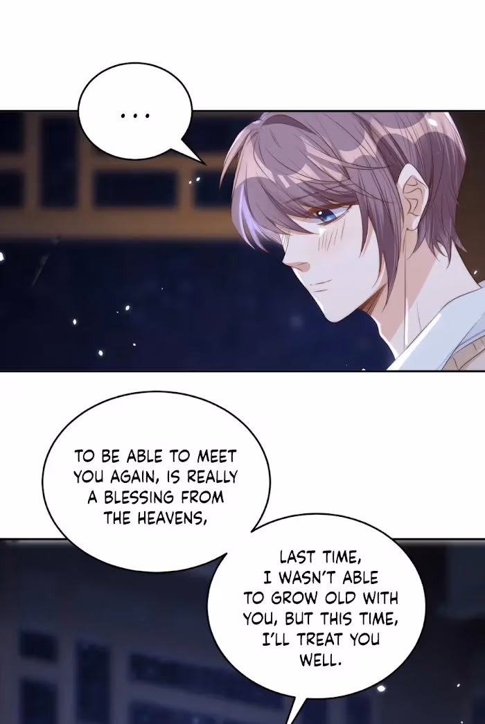 Read Stop Bothering Me, Emperor! chapter 44 image 48 on Lezhin