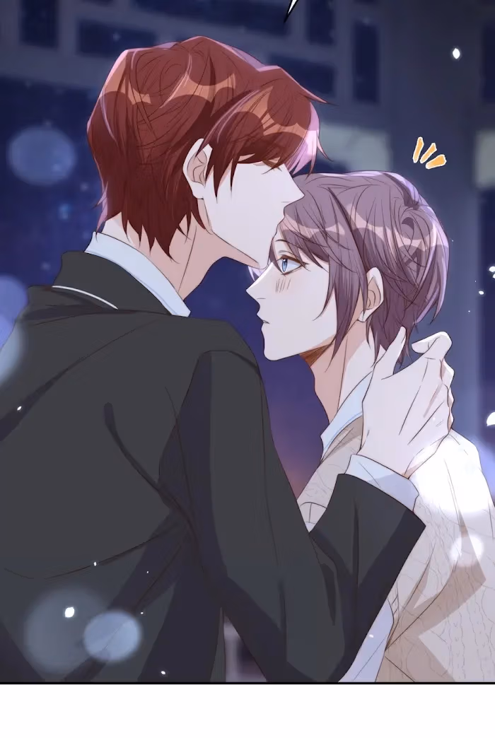 Read Stop Bothering Me, Emperor! chapter 44 image 49 on Lezhin