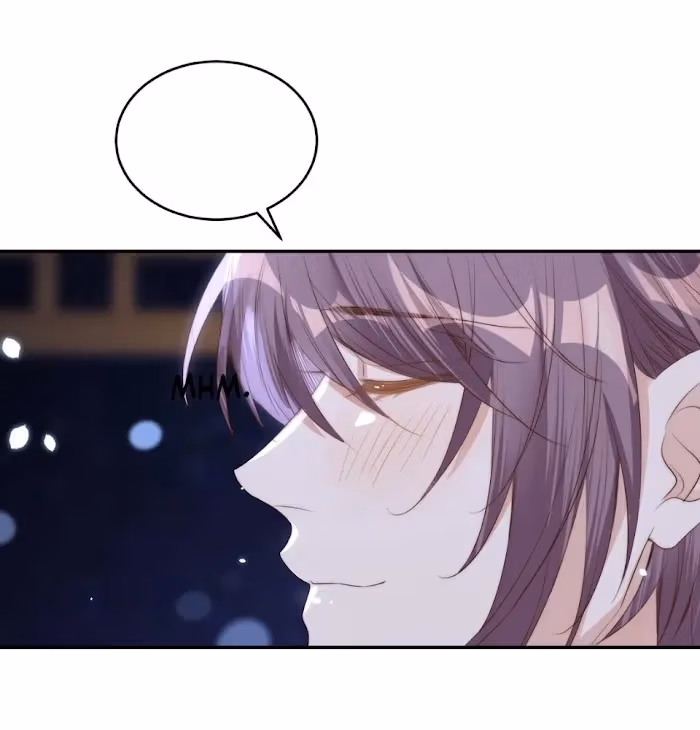 Read Stop Bothering Me, Emperor! chapter 44 image 50 on Lezhin