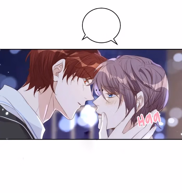 Read Stop Bothering Me, Emperor! chapter 44 image 51 on Lezhin