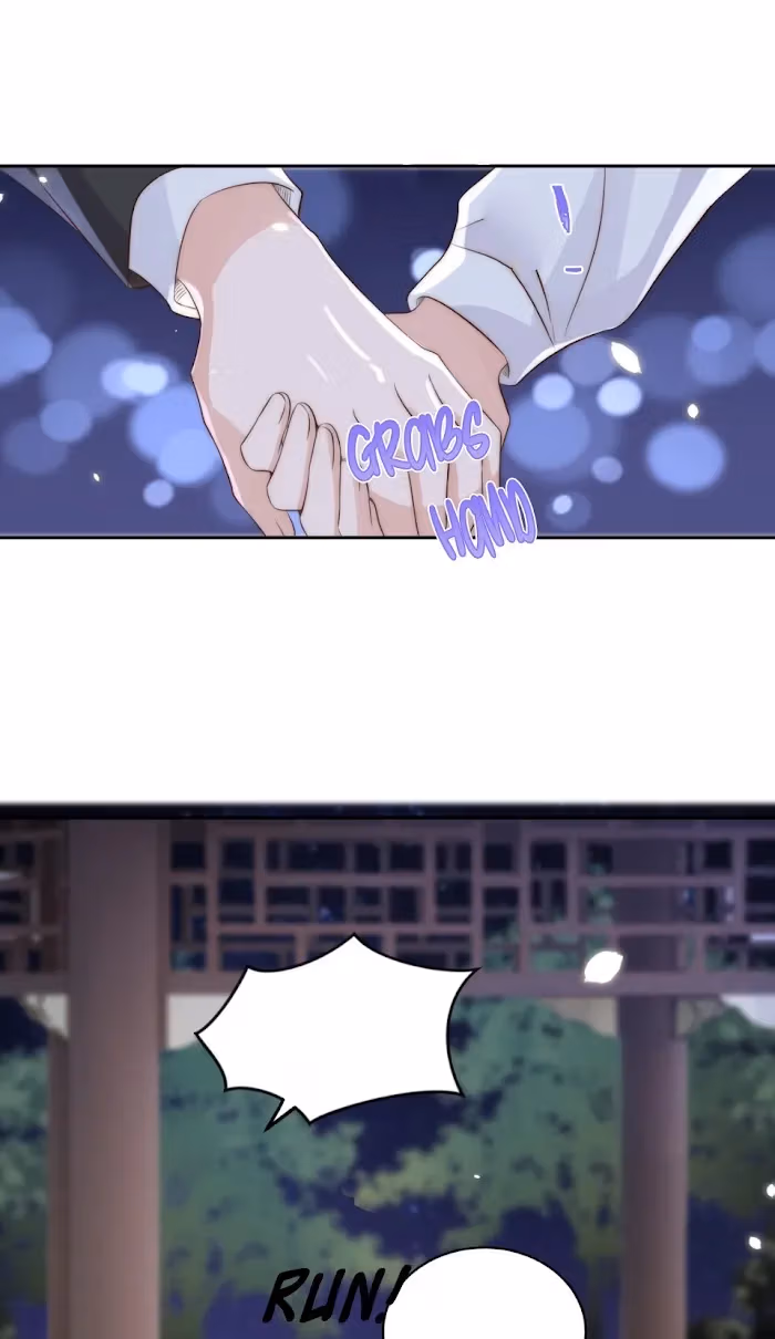 Read Stop Bothering Me, Emperor! chapter 44 image 53 on Lezhin