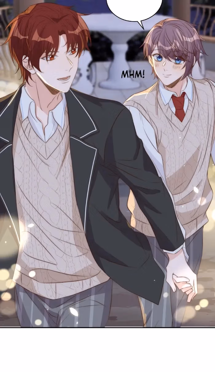 Read Stop Bothering Me, Emperor! chapter 44 image 54 on Lezhin