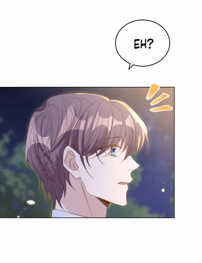 Read Stop Bothering Me, Emperor! chapter 44 image 6 on Lezhin