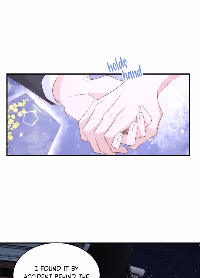 Read Stop Bothering Me, Emperor! chapter 44 image 8 on Lezhin