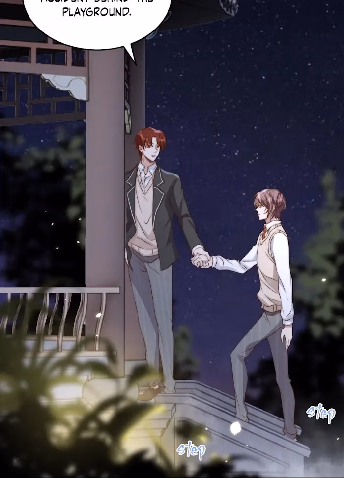 Read Stop Bothering Me, Emperor! chapter 44 image 9 on Lezhin