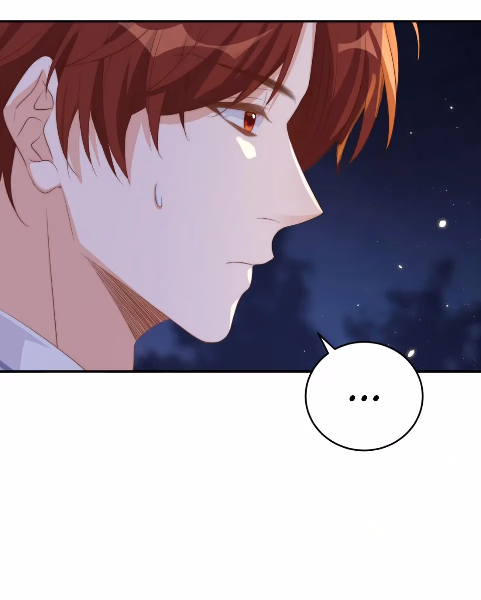 Read Stop Bothering Me, Emperor! chapter 45 image 12 on Lezhin