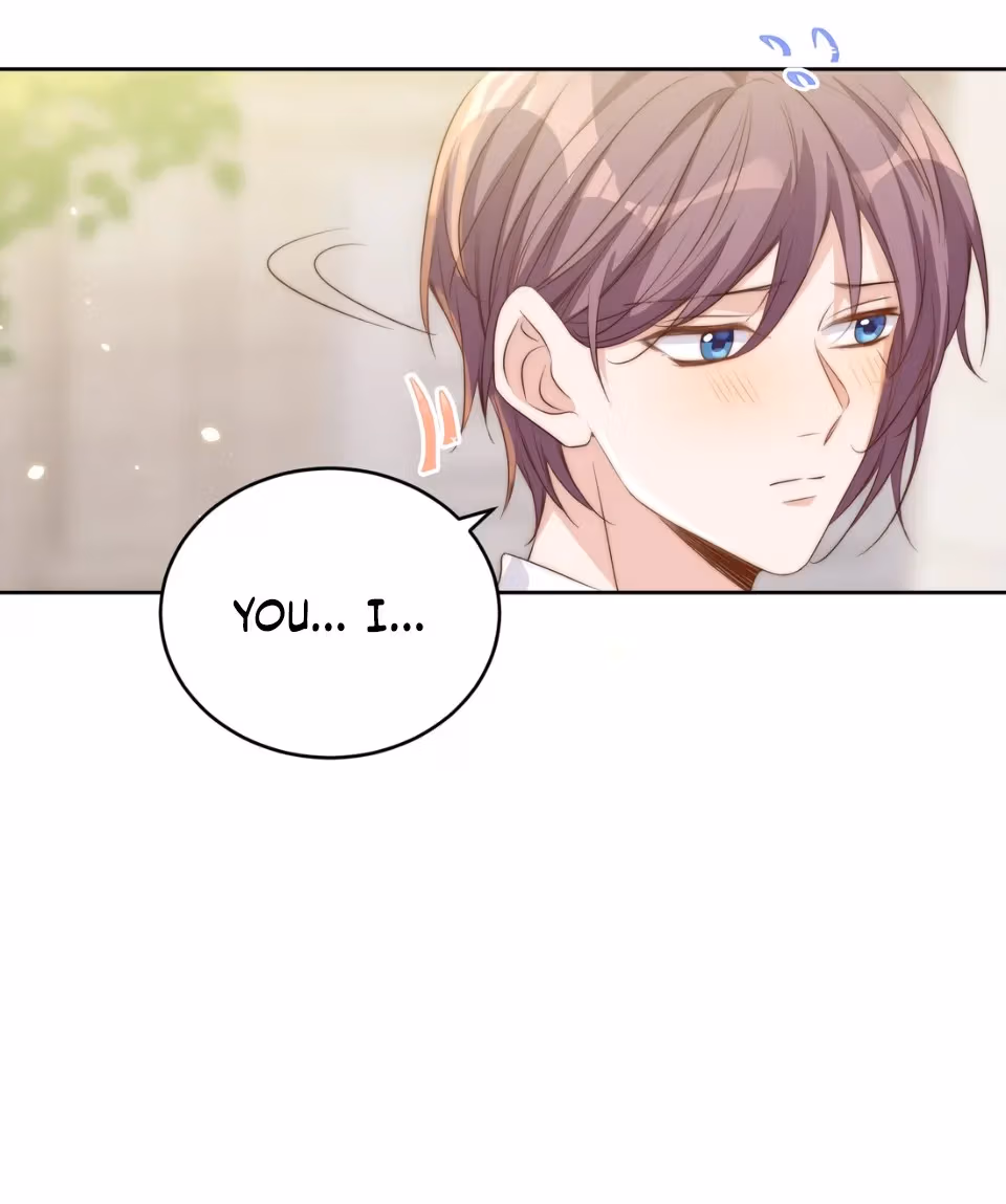 Read Stop Bothering Me, Emperor! chapter 45 image 41 on Lezhin