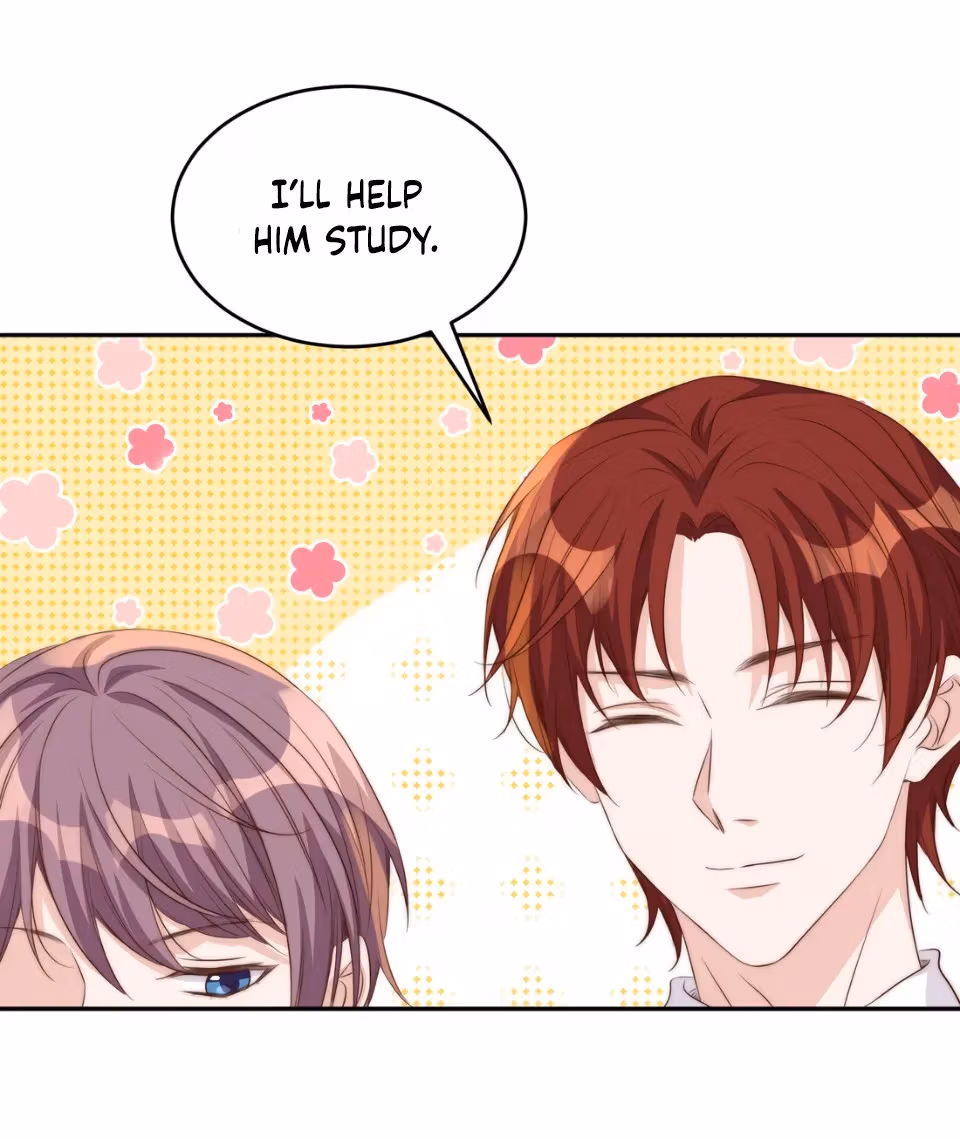 Read Stop Bothering Me, Emperor! chapter 45 image 48 on Lezhin