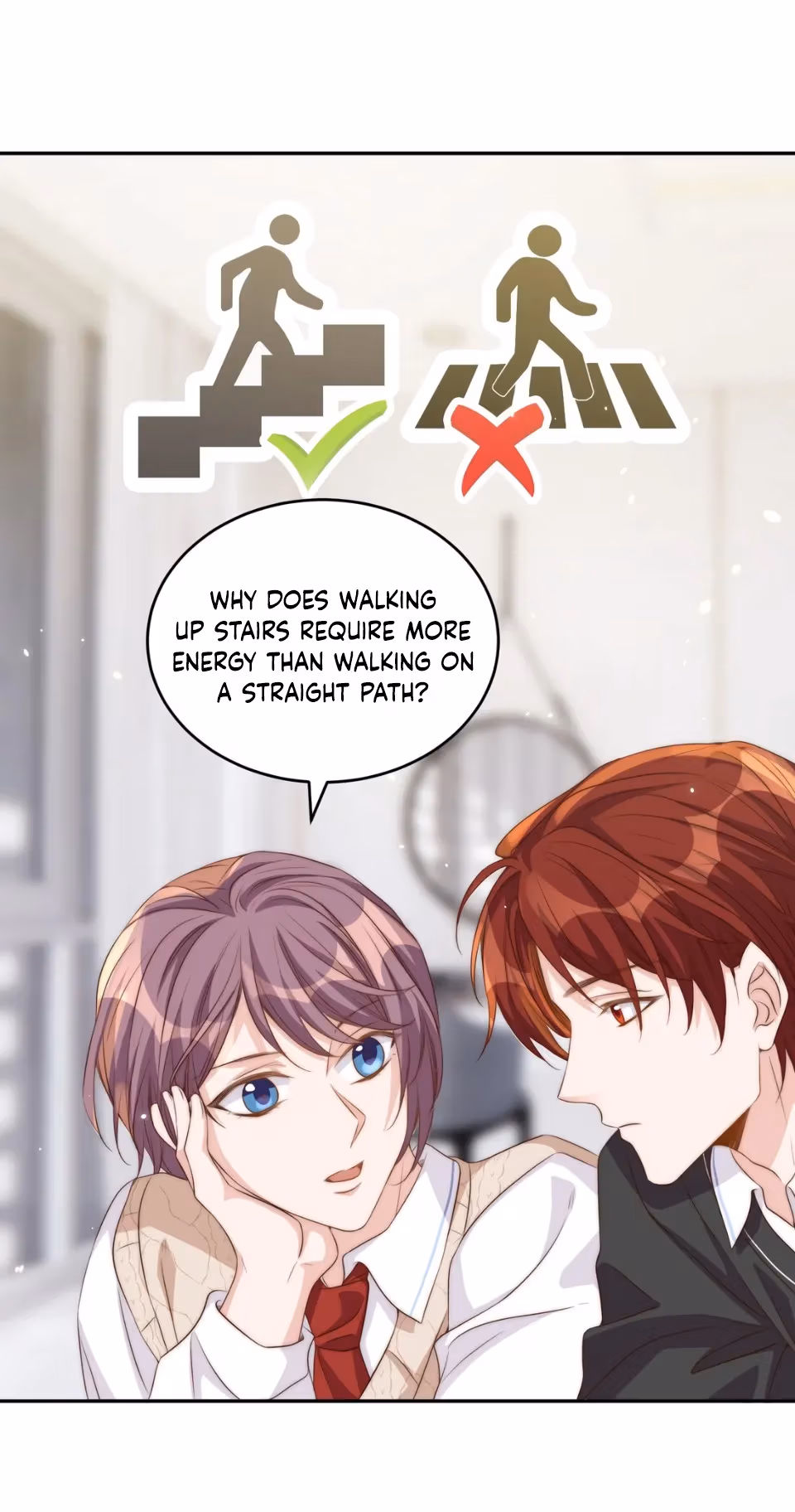 Read Stop Bothering Me, Emperor! chapter 45 image 51 on Lezhin