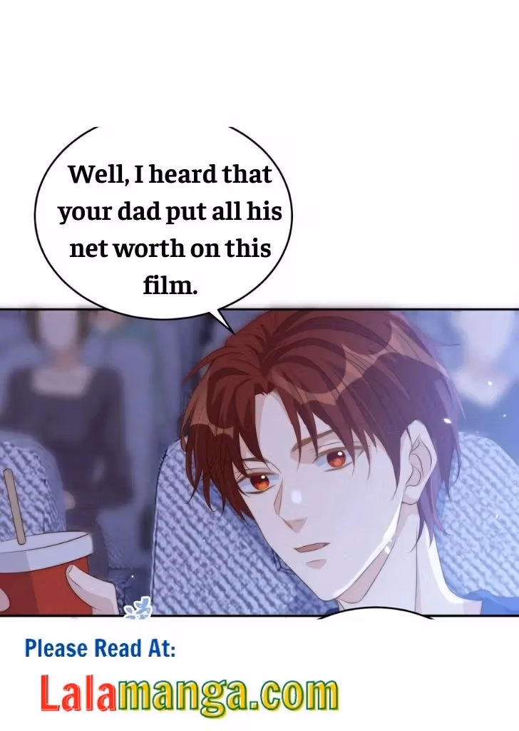 Read Stop Bothering Me, Emperor! chapter 46 image 11 on Lezhin