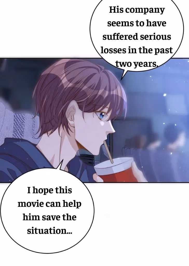 Read Stop Bothering Me, Emperor! chapter 46 image 12 on Lezhin