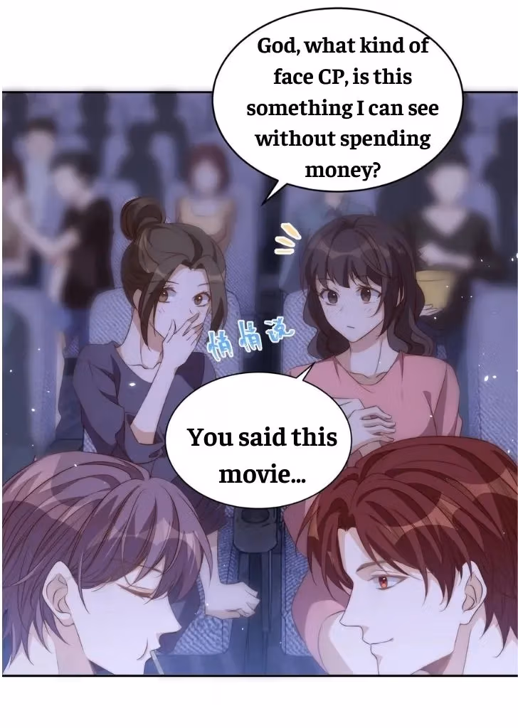 Read Stop Bothering Me, Emperor! chapter 46 image 13 on Lezhin