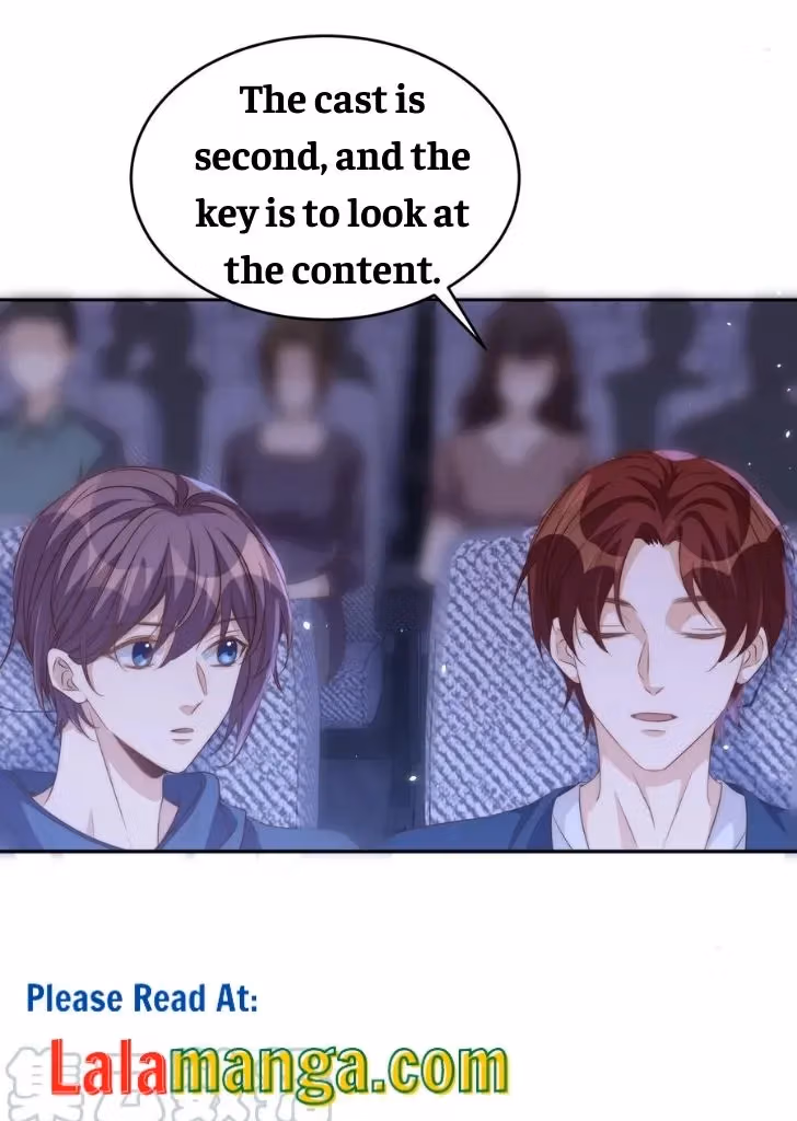 Read Stop Bothering Me, Emperor! chapter 46 image 14 on Lezhin