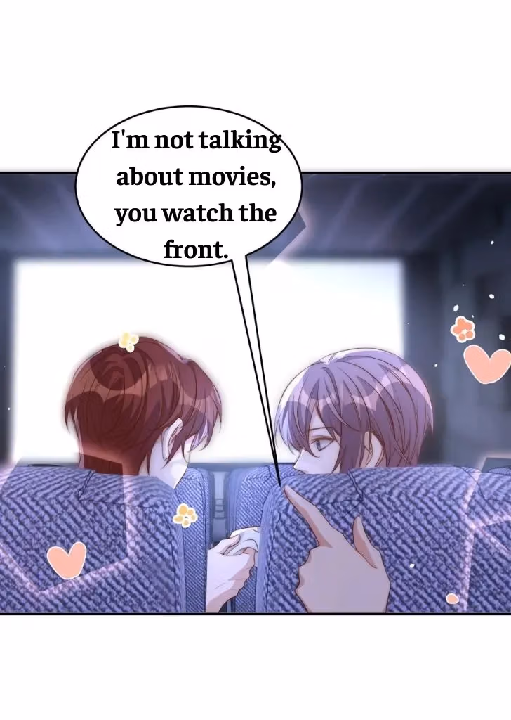Read Stop Bothering Me, Emperor! chapter 46 image 15 on Lezhin