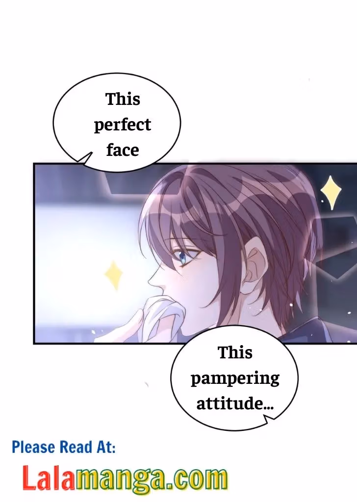 Read Stop Bothering Me, Emperor! chapter 46 image 16 on Lezhin