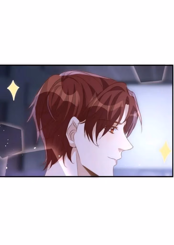 Read Stop Bothering Me, Emperor! chapter 46 image 17 on Lezhin
