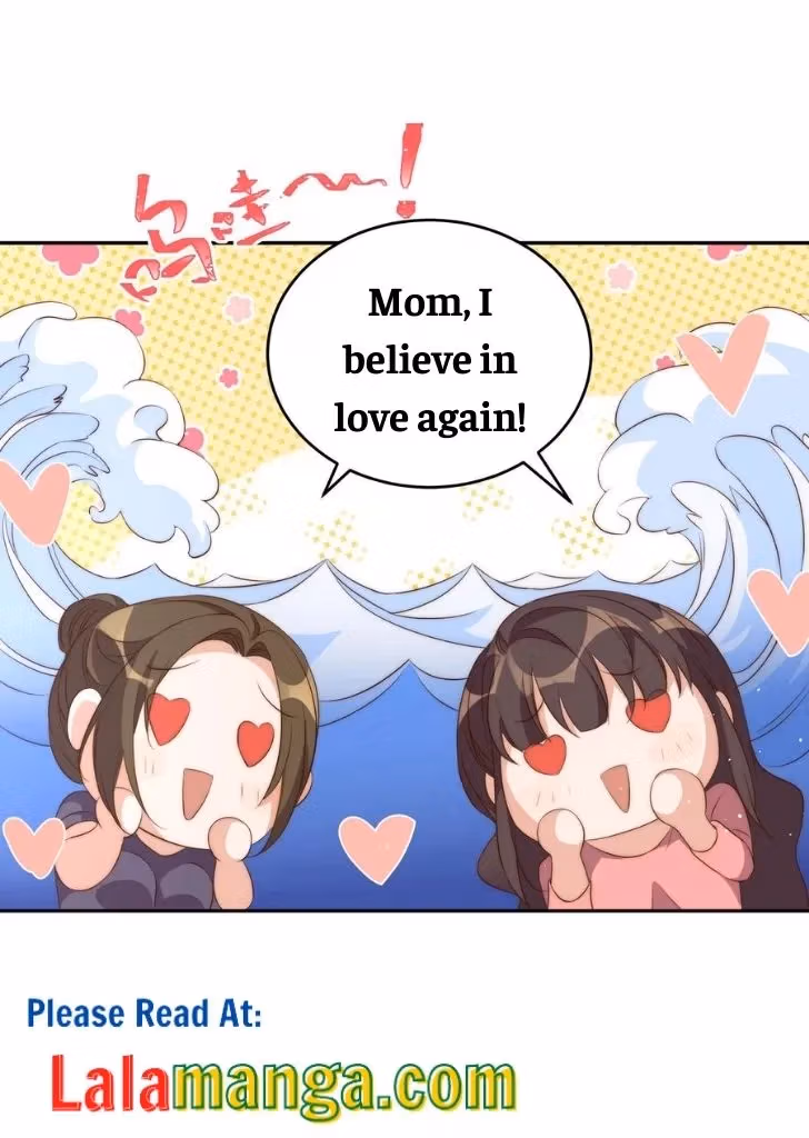 Read Stop Bothering Me, Emperor! chapter 46 image 18 on Lezhin