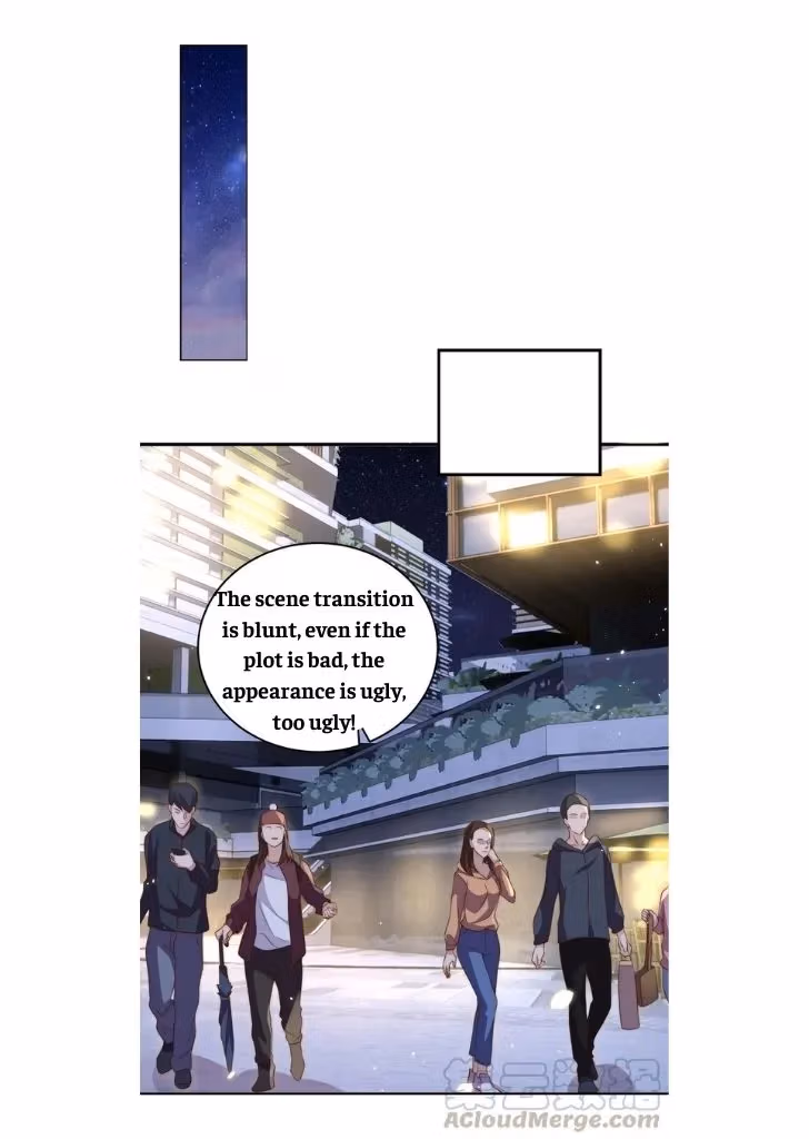 Read Stop Bothering Me, Emperor! chapter 46 image 21 on Lezhin