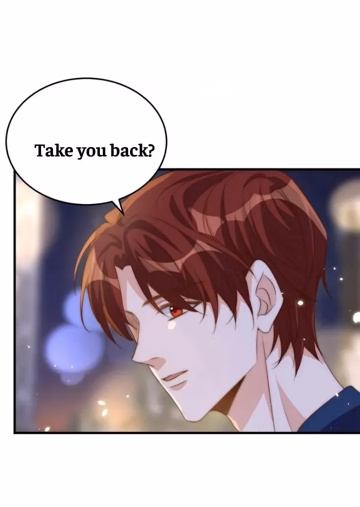Read Stop Bothering Me, Emperor! chapter 46 image 29 on Lezhin