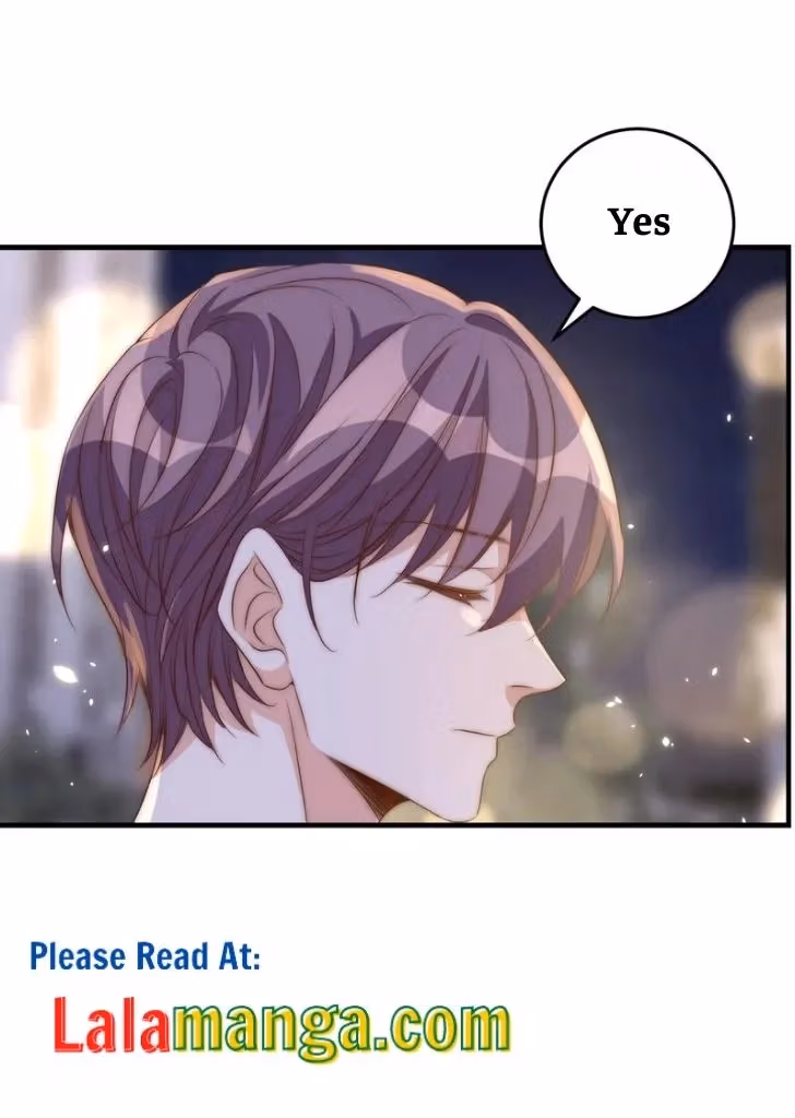 Read Stop Bothering Me, Emperor! chapter 46 image 30 on Lezhin