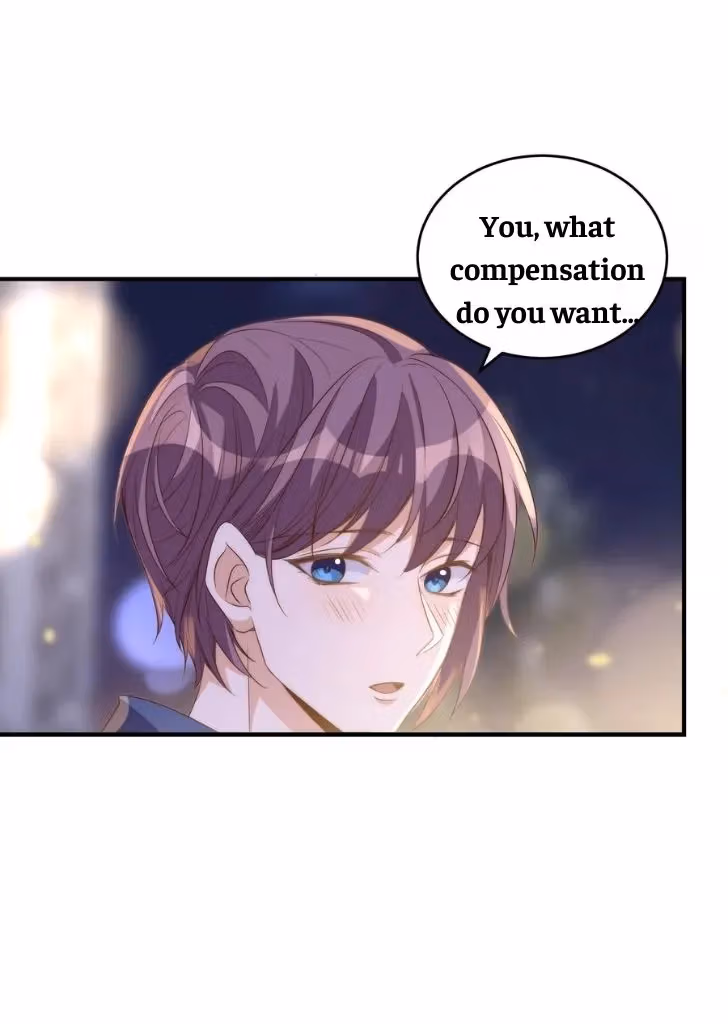 Read Stop Bothering Me, Emperor! chapter 46 image 32 on Lezhin