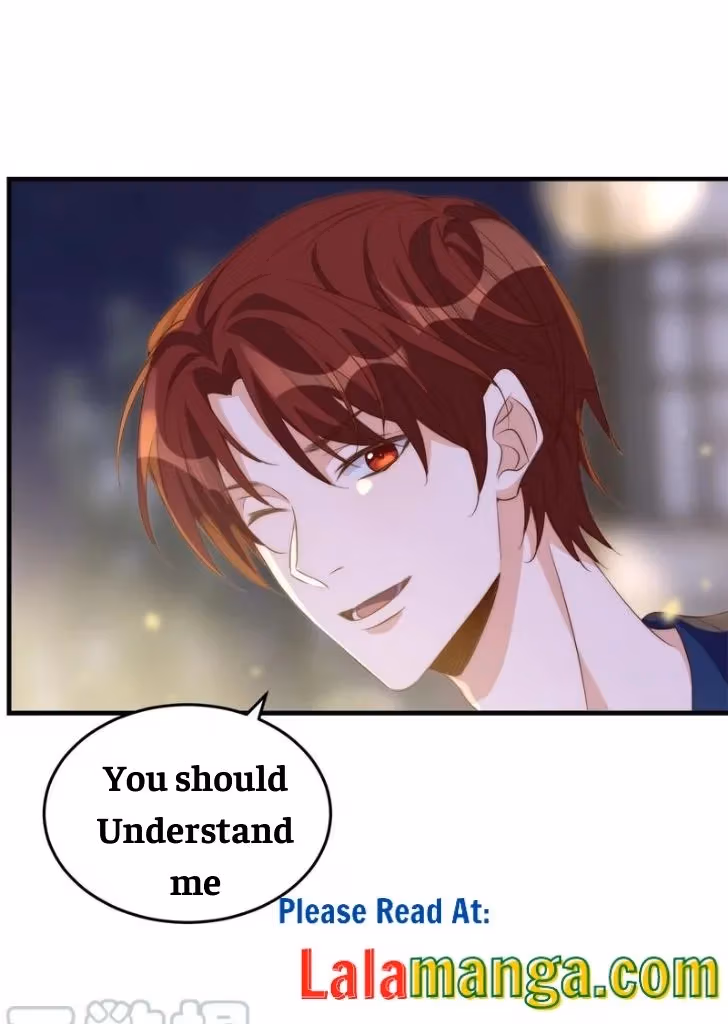 Read Stop Bothering Me, Emperor! chapter 46 image 33 on Lezhin