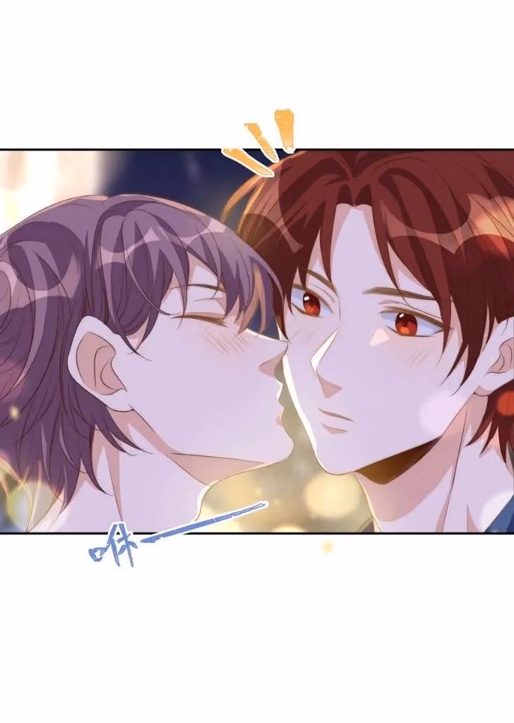 Read Stop Bothering Me, Emperor! chapter 46 image 34 on Lezhin